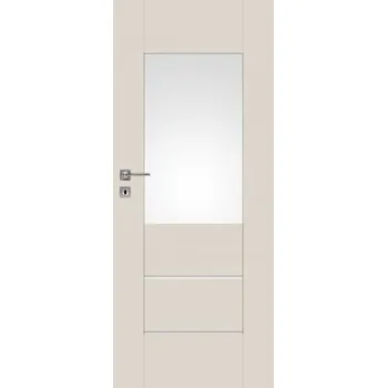 Interiérové dveře DRE interiérové dveře DRE EVEN 2