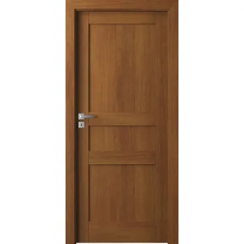 Interiérové dveře PORTADOORS interiérové dveře PORTA NATURA GRANDE D.0