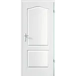 PORTADOORS interiérové dveře PORTA LONDÝN P