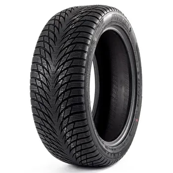 Celoroční osobní pneu Westlake SW602 4S 175/70 R14 84 T
