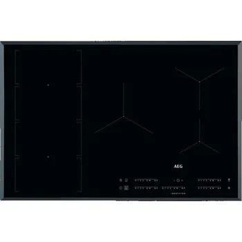 Varná deska AEG IKE85471FB