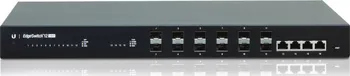 Switch Ubiquiti ES-12F