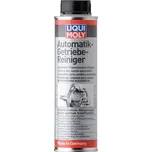 Liqui Moly 2512 300 ml