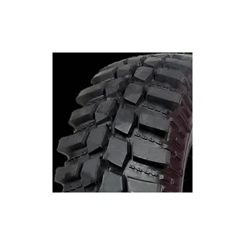 Letní osobní pneu LAKESEA 35/10,50 R 16 X TERRAIN MT 123N 5907731315029