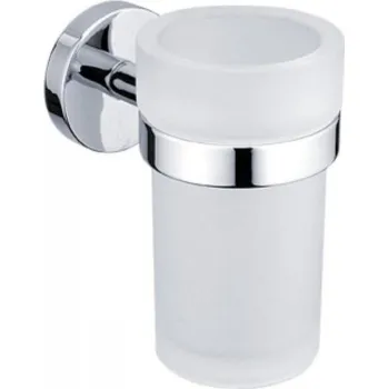 Držák na kartáček NIMCO Unix UN 13058W-26