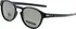 Sluneční brýle Oakley Latch Matte Black/Prizm Black Iridium univerzální velikost