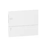 Schneider electric Mini Pragma MIP22112