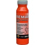 Remal Tónovací barva 250 g