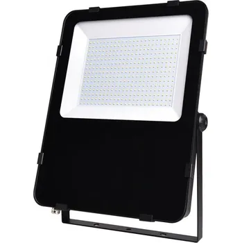 Greenlux Gama Profi SMD GXPR093