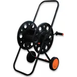 Bradas Duramet 100 m 1/2" 