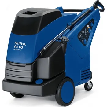 Vysokotlaký čistič Nilfisk MH 8P-180/2000