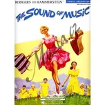 Sound Of Music - Rodgers and…