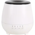 Deco Ultrazvukový aroma difuzér s…