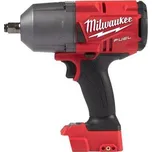 Milwaukee M18 FHIWP12-0X