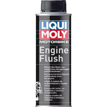 Liqui Moly 1657 250 ml