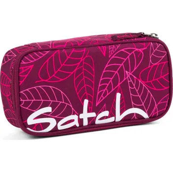 Penál Ergobag penál Satch