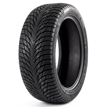 Celoroční osobní pneu Westlake SW602 4S 205/65 R15 94 H