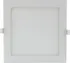 LED panel FK Technics LED FK0158