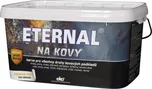 Austis Eternal na kovy 5 kg