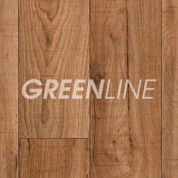 pvc podlaha PVC Greenline Fair Oaks 567 - š. 2 m