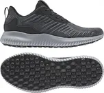 Adidas Alphabounce Rc M Core…