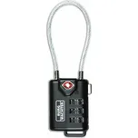 Zámek visací cestovní BURG TSA 74/30 SB (Zámek visací cestovní BURG TSA 74/30 SB )