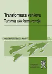 Transformace venkova: Turismus jako…