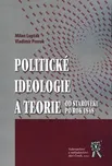 Politické ideologie a teorie - Milan…