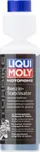 Liqui Moly Motorbike 3041 25 ml