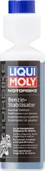 aditivum Liqui Moly Motorbike 3041 25 ml