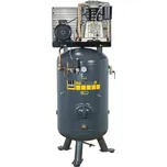 Schneider Druckluft Schneider UNM STS…