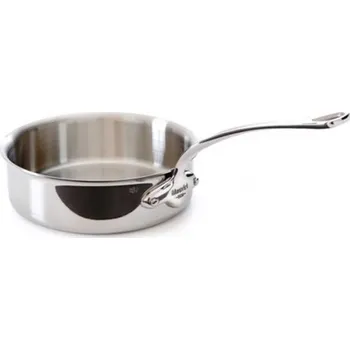 Pánev Mauviel M´cook 521116 16 cm