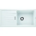 BLANCO Favum XL 6 S