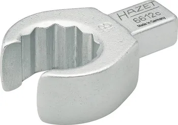 Klíč Hazet 6612C-18