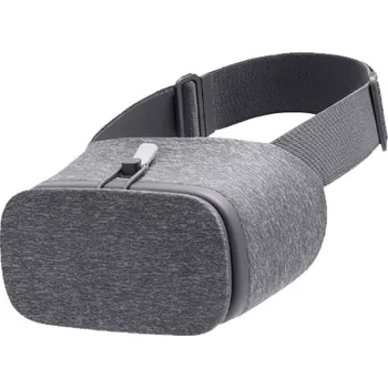 VR brýle Google Daydream View VR