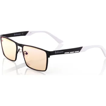 Arozzi Visione VX-800-2