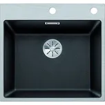 BLANCO Subline 500 IF/A SteelFrame s…