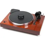 Pro-Ject Xtension 9 Evolution