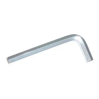 Klíč Jonnesway H01S1140