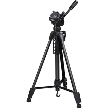 Hama Star 153 - 3D black