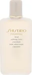 Shiseido Refreshing Cleansing Water…