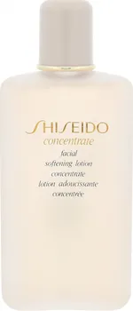 Shiseido Refreshing Cleansing Water čisticí voda 180 ml