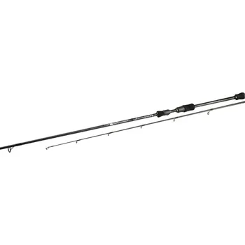 Rybářský prut Mikado Inazuma Flash Zander 240 cm/35 g EVA