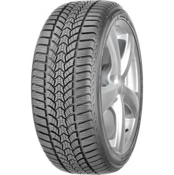 Zimní osobní pneu Debica Frigo HP 2 225/40 R18 92 V XL