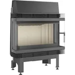 Kratki Blanka 670/570