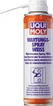 Liqui Moly 3075 250 ml