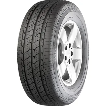 Barum Vanis 2 215/70 R15 109/107 S