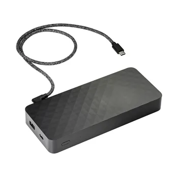 Powerbanka HP Spectre USB-C Power Pack (2XF31AA#ABB)