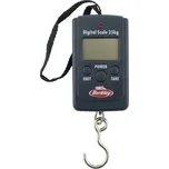 Berkley Pocket Scale do 25 kg