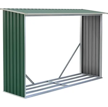 G21 WOH 181 242 x 75 x 160 cm